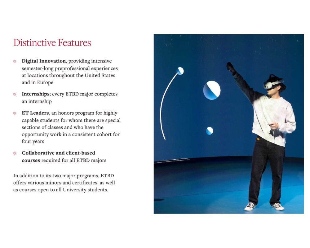 Wireframe Example: Unannotated